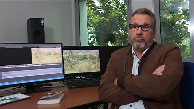 Xavier Dupont de Ligonnès : Une cavale de huit ans