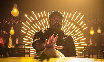 ഇക്കൊല്ലം 200 കോടി ക്ലബ്ബിലെത്തിയ 5 സിനിമകള്‍ | Filmibeat Malayalam