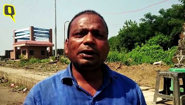 ‘Is Writing to PM a Crime,’ Ask Students Expelled from Wardha Univ