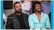 Sandalwood all stars fans are supporting for Upendra's UPP..? | FILMIBEAT KANNADA