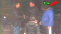 Catania - Droga e armi, 31 arresti contro cosca Santapaola-Ercolano (12.10.19)
