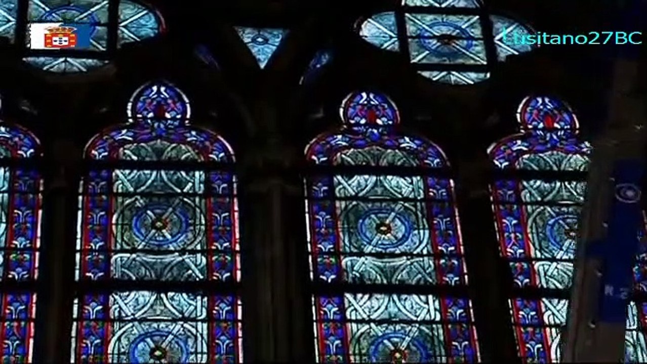 toda verdade - Os Segredos de Notre Dame