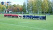 REPLAY  FINLAND / MOLDOVA - RUGBY EUROPE CONFERENCE 2 NORTH 2019/2020