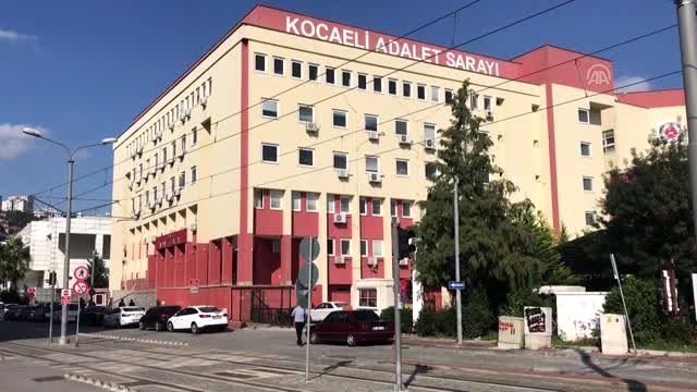 Terör örgütü propagandasına gözaltı