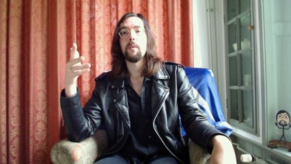 The UN Runs Out of Cash Because it is Run by Socialists