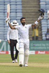 Virat Kohli Reveals His Favourite Double Centuries | Oneindia Malayalam