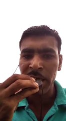 वाइरल वीडियो: युवक ने आत्महत्या करने से पहले मांगा इंसाफ