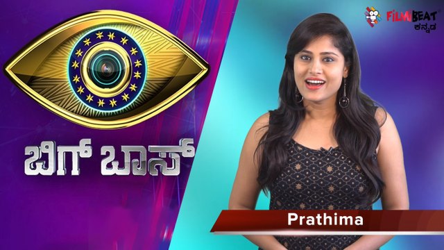Bigg Boss Kannada 7 Previous Winners what are they doing now? | FILMIBEAT KANNADA