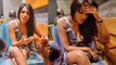 Meera Mithun Clears her Gender : எனக்கு Haters இல்லை-வீடியோ