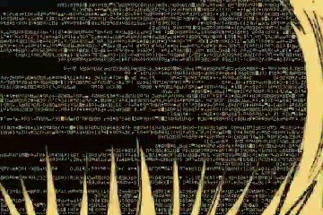 MVGEN: samdollah : Toksoplasmosis