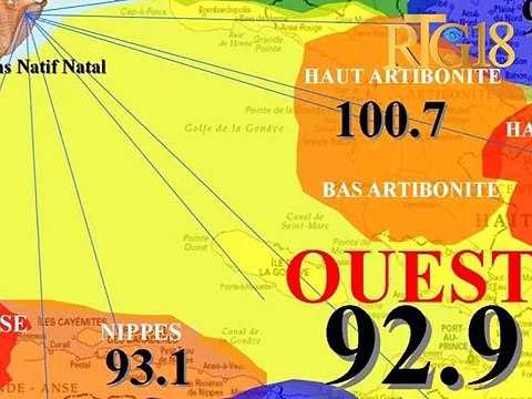 Stanley Lucas / Les parlementaires americains introduisent une résolution bipartisane