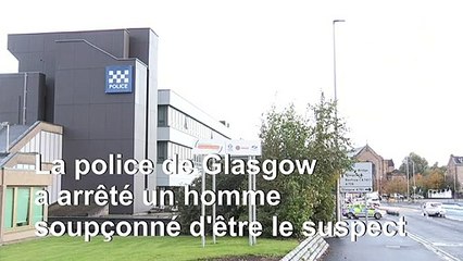 L'homme arrêté à Glasgow n'est pas Dupont de Ligonnès