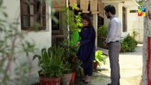 Soya Mera Naseeb Episode 85 HUM TV Drama 11 October 2019