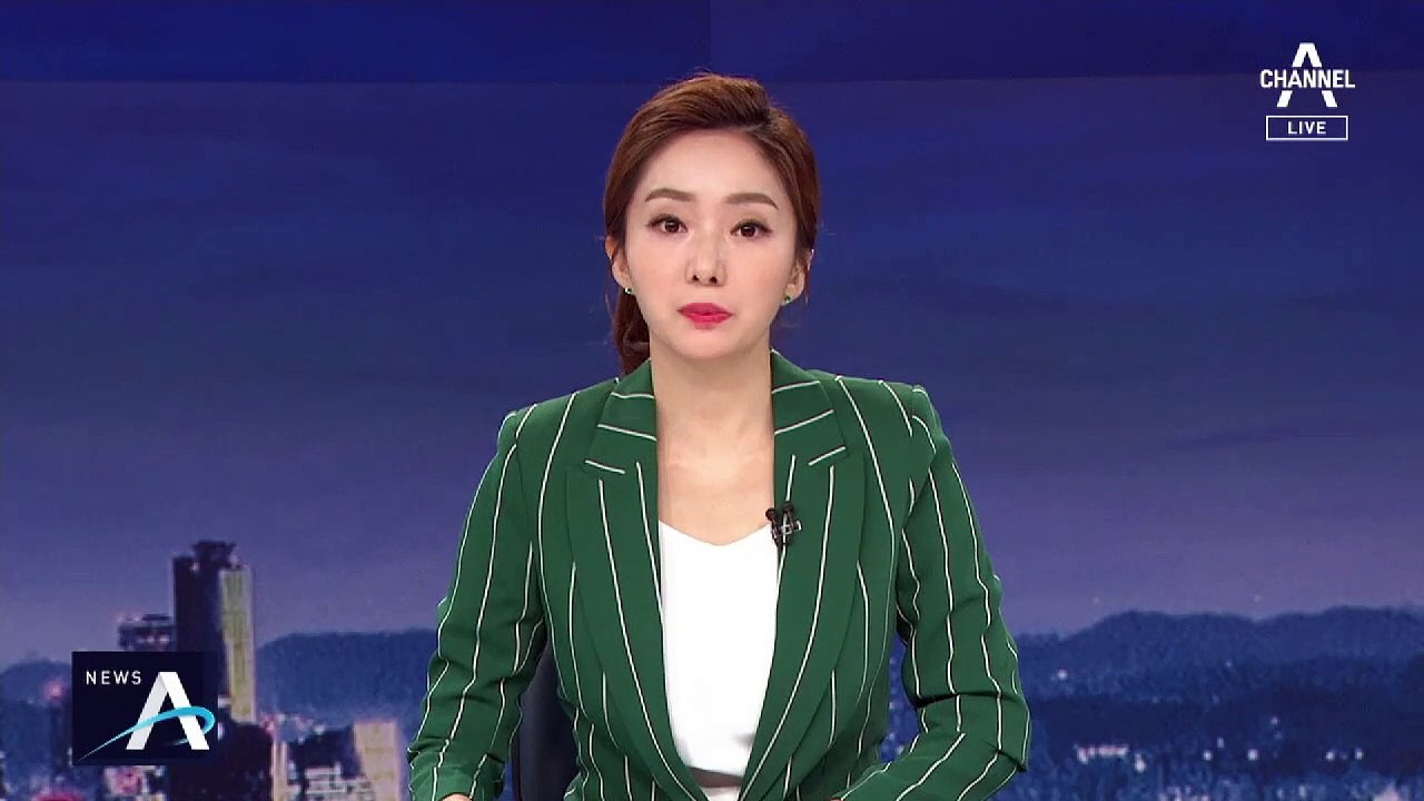 윤중천 “윤석열 이름 거론한 적 없어”…접대 의혹 부인