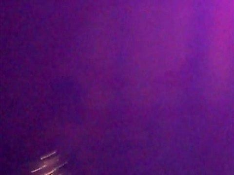 Ich brauche nichts [2] @ Paris