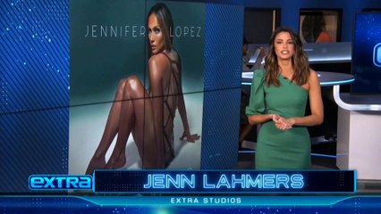 Jennifer Lopez et Rhianna-Extra-11 Octobre 2019