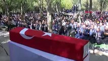 Şehit uzman onbaşı yunus mermer son yolculuğuna uğurlandı-1