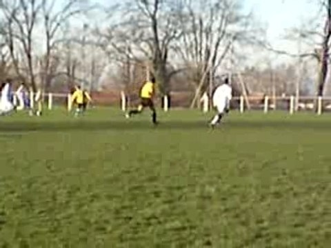 Laleu La Rochelle F.C 15 PH