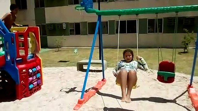 MIDIAN, RAPHAELL, DONA LÍDIA, FERNANDA, THÁBATTA, OSMILTON NO CONDOMÍNIO CUPE - RESERVA IPOJUCA 12_10_2019 (1)