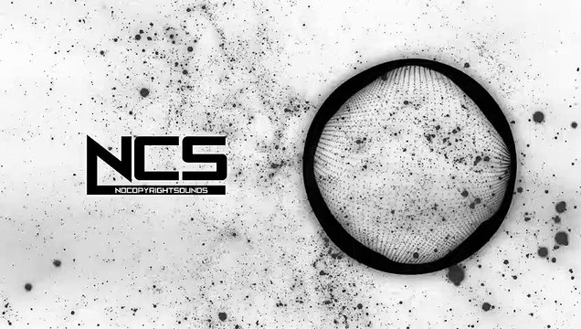 Lost Sky - Dreams [NCS Release] | Most popular NoCopyrightSounds