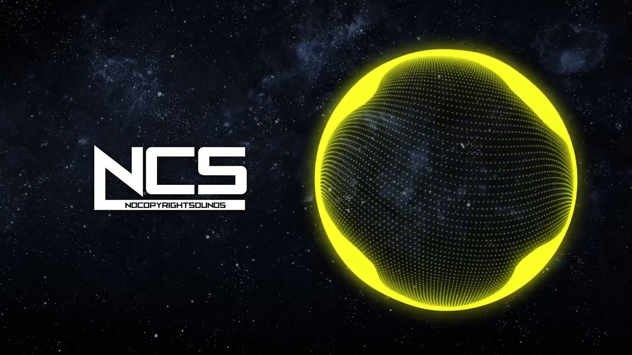 3rd Prototype - I Know [NCS Release] | ncs nocopyrightsounds music