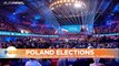 Poland's parliamentary election 2019: Will smaller parties prove to be the kingmakers?