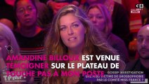 Miss France 2020 : une candidate victime de grossophobie balance dans TPMP