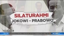 Diplomasi Politik Oposisi