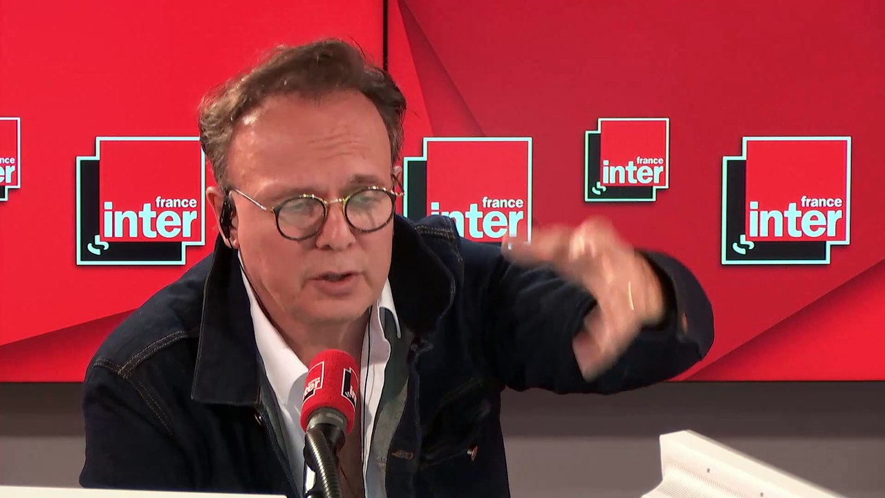 Clémentine Autain appelle à réfléchir à "toutes...