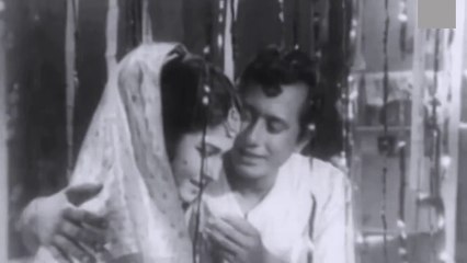 তোমার ভুবনে এত অসহায় মানুষের মন , ছায়াছবি- মানুষের মন, Tomar bhubone eto osohay manusher mon, Film- Manusher Mon,