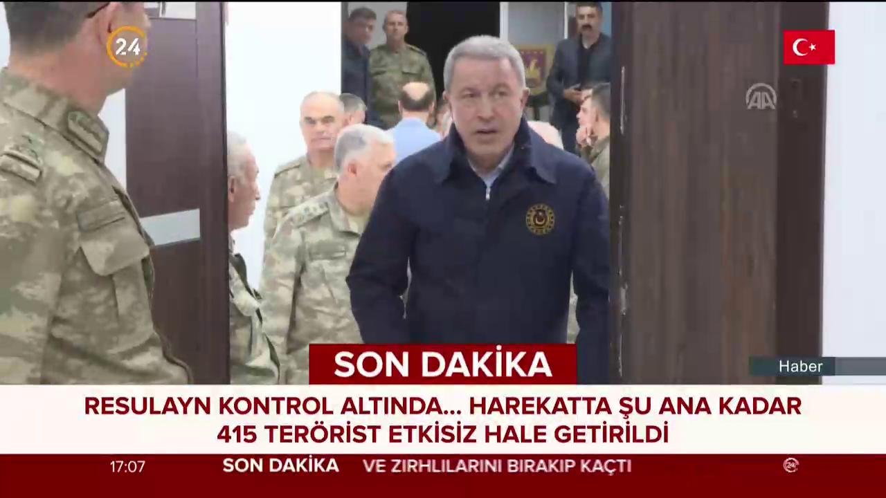 Moderatör Hafta Sonu