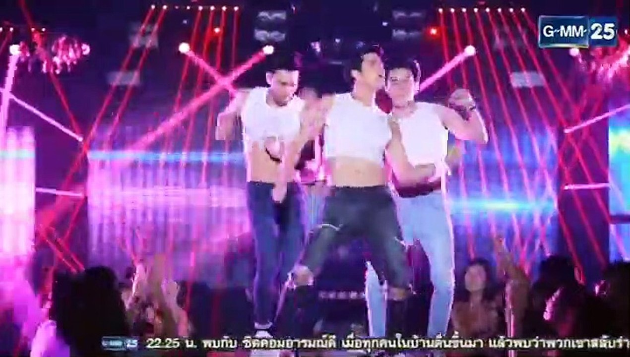 ซีรี่ย์ คลับฟรายเดย์ Club Friday The Series 11 ตอน หลงรัก EP.1 (ตอนแรก) วันที่ 12 ต.ค. 62 ล่าสุด