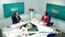 المحتوى الافتراضي على مواقع التواصل الاجتماعي .. أي تأطير قانوني؟ - 12/10/2019