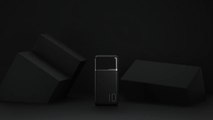 10000mAh Portable USB Charging PowerBank kapgain.com