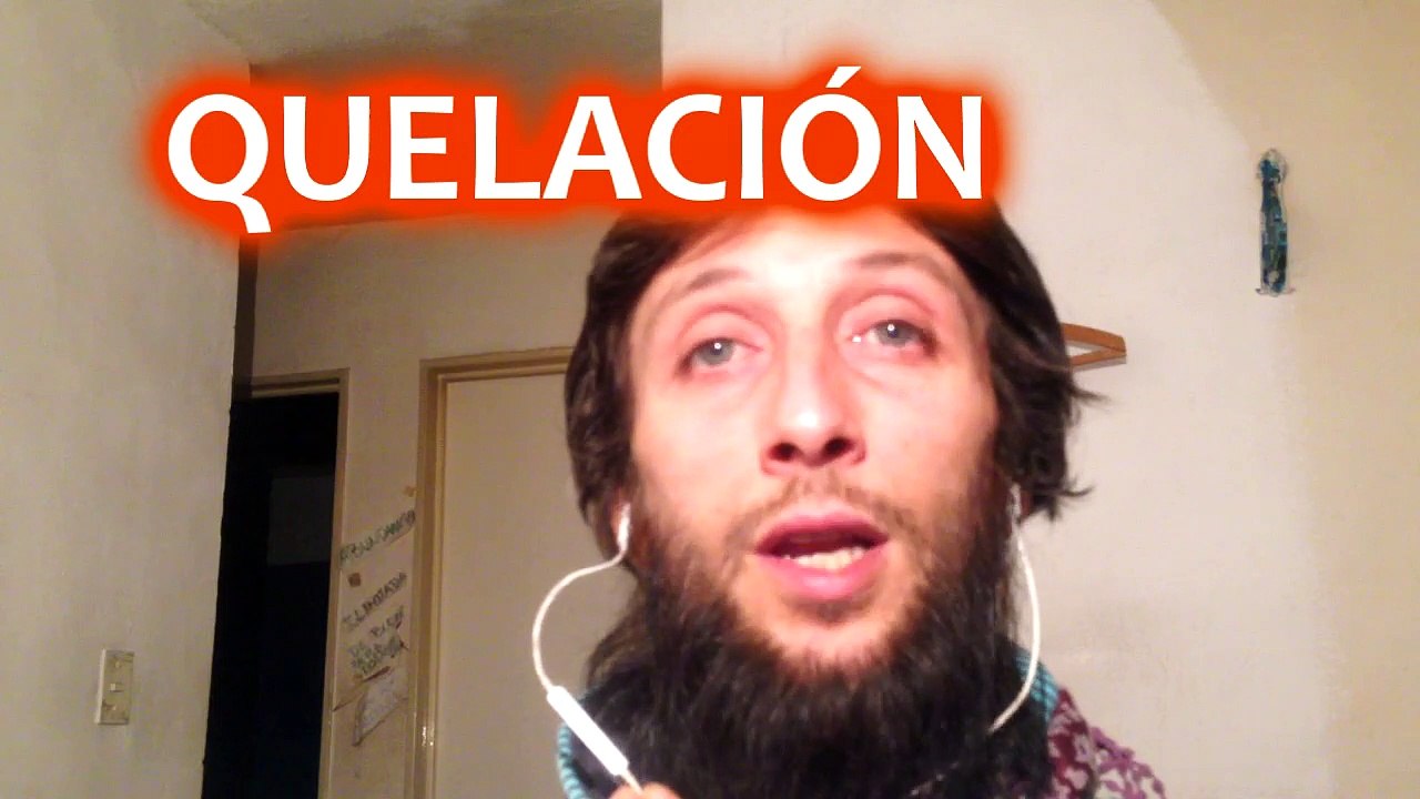 DESINTOXICA Tu CUERPO De ((99 METALES PESADOS e ISOTOPOS RADIACTIVOS )) Y Más Con Este Poderoso Mineral Fácil De Conseguir : TODO LO QUE TIENES QUE SABER SOBRE ZEOLITA -SALUD HORMONAL- Recuperación Y Prevención De ENFERMEDADES VARIAS
