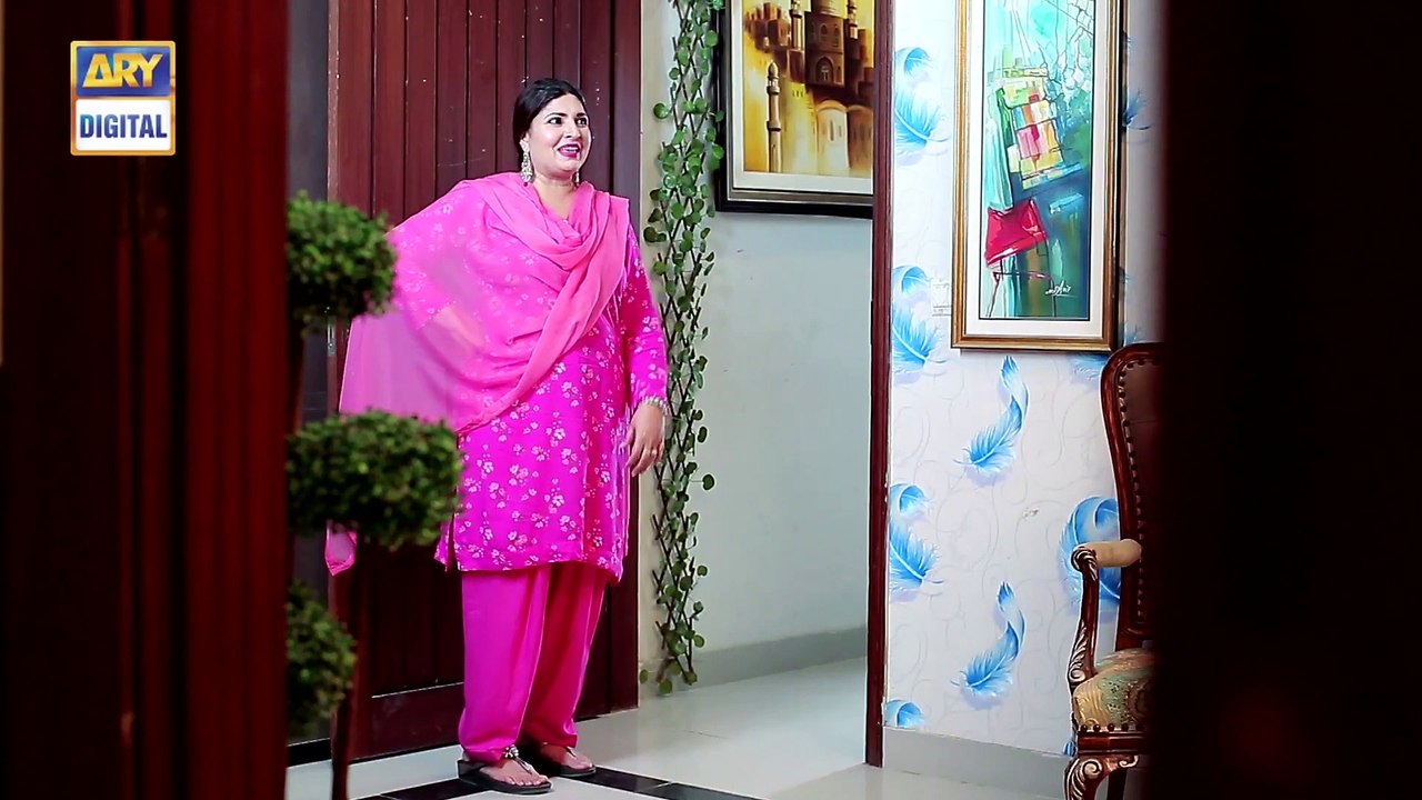 Jalebi Ep 39