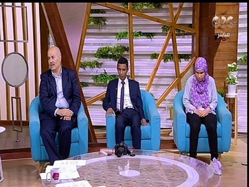 الستات مايعرفوش يكدبوا | ما هي الأخطاء التي يقع فيها الأهل خلال تربية الفتيات (حلقة كاملة)