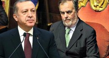 İtalya'da Cengiz ve Merih için skandal sözler: Türkiye'ye geri gönderin, Erdoğan'ın balkonu altında alkış tutsunlar