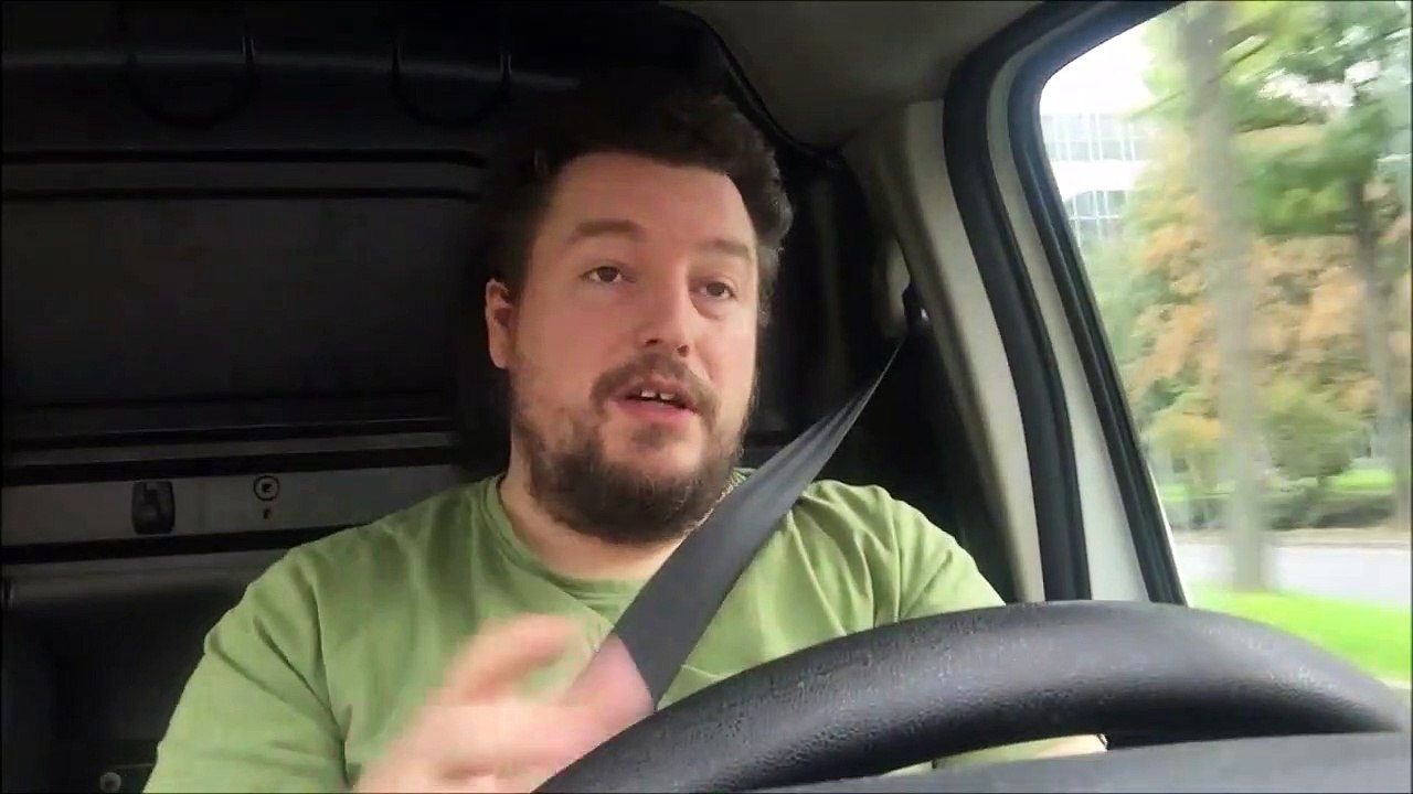 Vlog in Offenbach wird der Müll teurer 2019