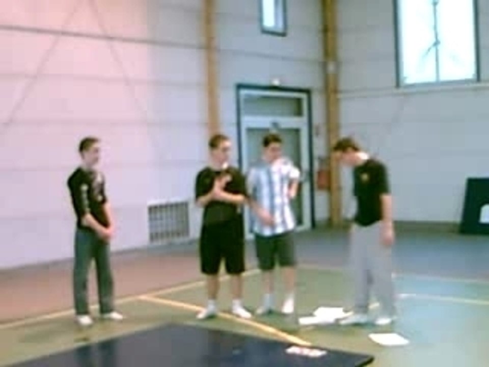 CLIP0011