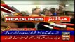 ARYNews Headlines |IHC to hear Nawaz Sharif’s appeal against conviction on Oct 29| 8PM | 12 Oct 2019