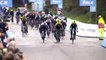 Cycling - Tacx Pro Classic 2019 - Dylan Groenewegen Beats Elia Viviani