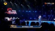 舞蹈风暴第1期_20191005_01