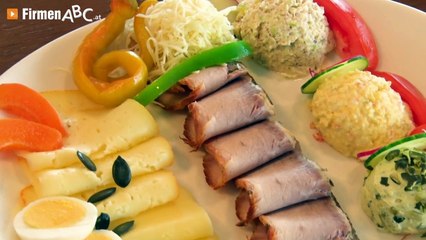 Weingut & Heurigenrestaurant Poller in Deutsch Schützen-Eisenberg