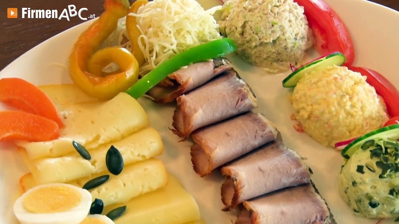 Weingut & Heurigenrestaurant Poller in Deutsch Schützen-Eisenberg