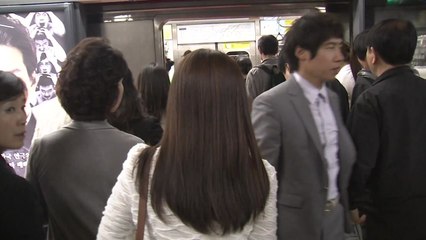 서울지하철 1~8호선, 이번 주 파업 예고 / YTN