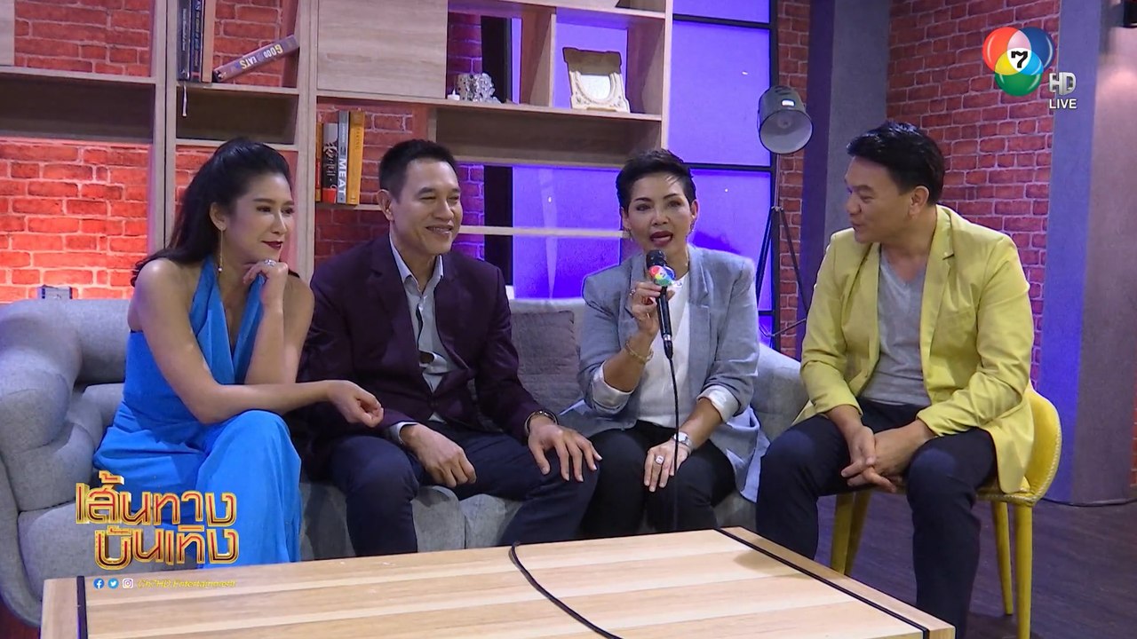 ความสนุกรายการ มาสเตอร์เชฟ จูเนียร์ ประเทศไทย พ...
