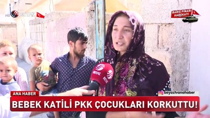 Beyaz Ana Haber 12 Ekim 2019