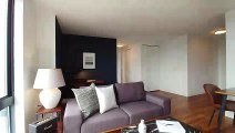 Fully Furnished One Bedroom| Gym in Building| Gramercy PArk| 3rd Ave & East 24th St