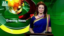 NTV Evening News | 12 October 2019